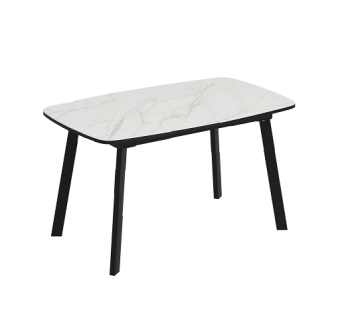 Стол Аврора Валенсия