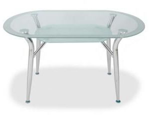 Стол обеденный B-trade S604 105*70*75