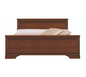 Кровать БРВ Мебель KENTAKI S320-LOZ160х200 с подъемным механизмом