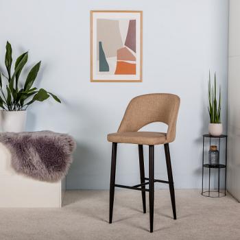 Кресло барное R-home Lars