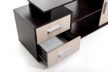 ТВ тумба Betel ТВ-1