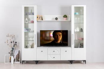 Тумба под ТВ Mobi Валенсия 16.45