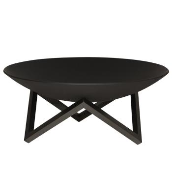 Костровая чаша CONCRETIKA PREMIUM N100