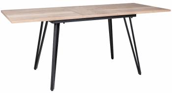 Стол раздвижной R-home Диего 140