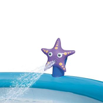 Бассейн Bestway My First Pool 57326 BW