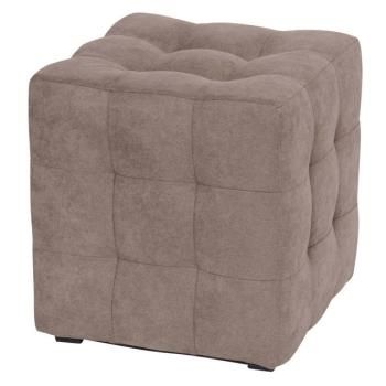 Пуф DreamBag Лотос Велюр