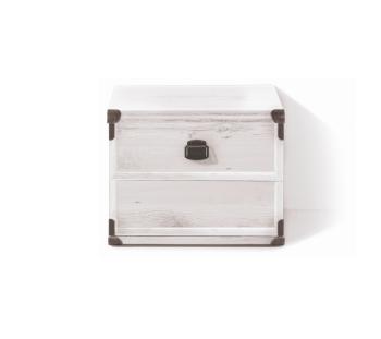 Сосна каньйон