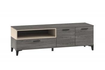 Тумба ТВА Сильва Bergen НМ 013.44