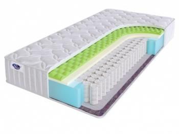 Матрас SkySleep One Side 6 S500 140x200