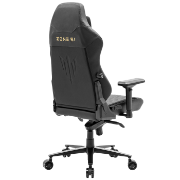 Кресло компьютерное игровое ZONE 51 PREDATOR