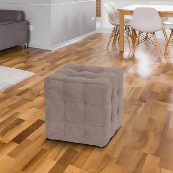 Пуф DreamBag Лотос Велюр