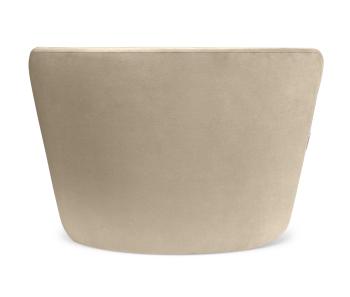 Стул Sheffilton SHT-ST36/S183