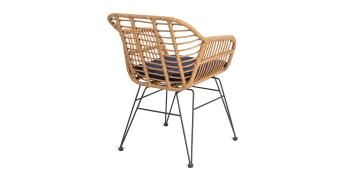 Набор мебели Мебельторг Адриан Мини