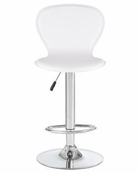 Стул барный Dobrin ELISA