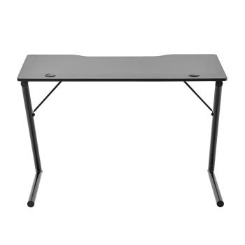 Стол компьютерный GAMELAB PRIME