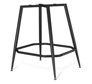 Стул полубарный Sheffilton SHT-ST39/S148-1