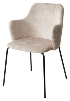 Стул M-City Amaretto