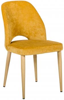 Стул R-home Ledger