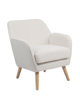 Кресло STOOL GROUP Ричи