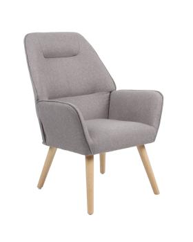 Кресло STOOL GROUP Стерн