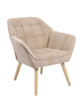 Кресло STOOL GROUP Вэйл