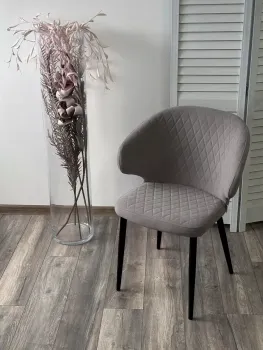 Стул M-City Хилтон