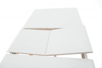 Стол Аврора Кабриоль