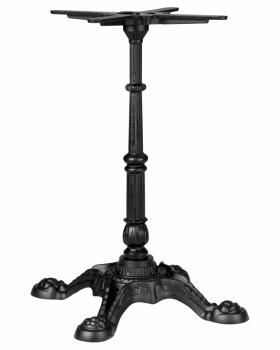 Подстолье обеденное Dobrin LMS-5024-4