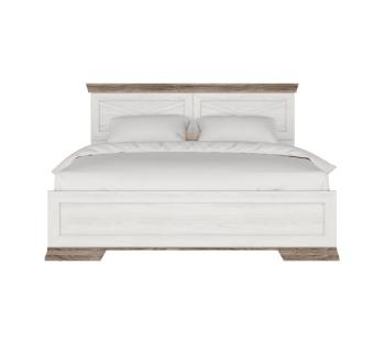 Кровать БРВ Мебель MARSELLE LOZ160х200 с подъемным механизмом