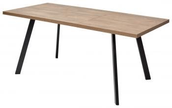 Стол обеденный M-CITY BRICK M 140