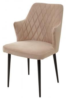 Стул M-City Herman