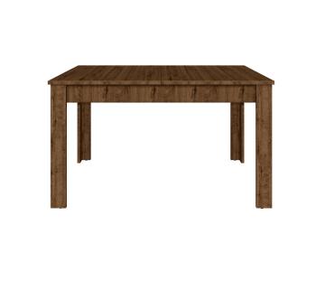 Стол БРВ Мебель KADA/RUSO S407-STO 130/170