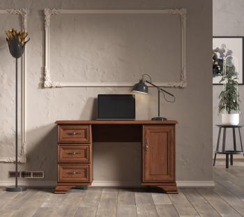 Стол туалетный БРВ Мебель KENTAKI S320-TOL