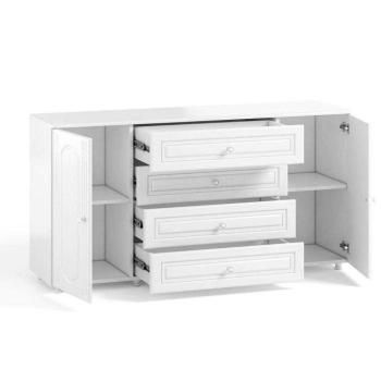 Тумба Катрин-К АФ-20 Афина