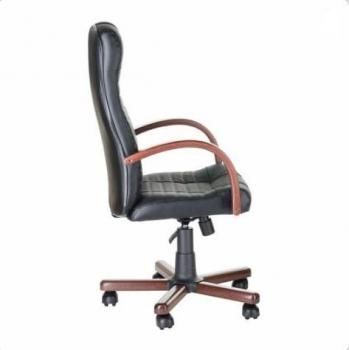 Кресло OLSS Атлант-экстра