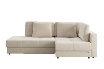 Диван-кровать Сильва Манхэттен ( 2т-1пф) Модель 003