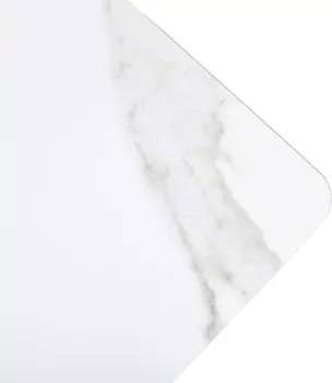 Стол М-City Тет-А-Тет 120