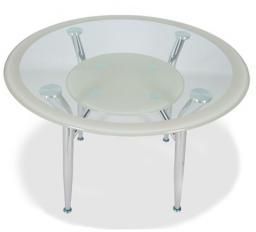 Стол обеденный B-trade S603 80*75