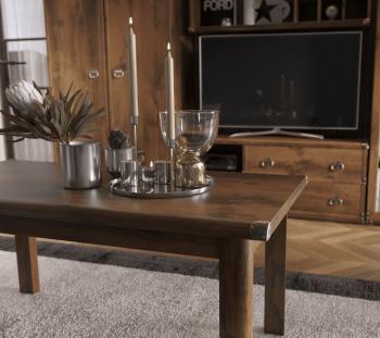 Стол обеденный БРВ Мебель ИНДИАНА JSTO