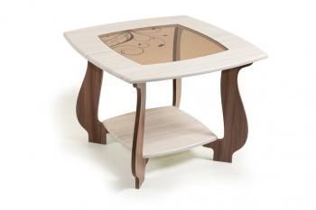 Стол журнальный Betel СЖ-22