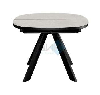 Стол DIK DikLine B110