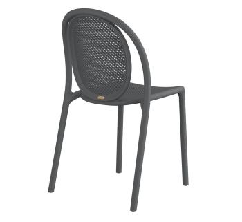 Стул Sheffilton SHT-S172