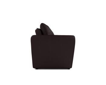 Диван Mebel-ars Квартет Экокожа