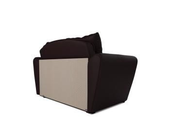 Диван Mebel-ars Квартет Экокожа