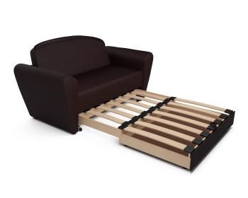 Диван Mebel-ars Квартет Экокожа