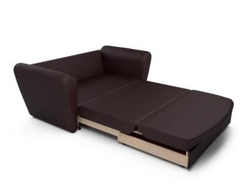 Диван Mebel-ars Квартет Экокожа