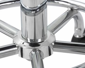 Табурет мастера Dobrin BILLY