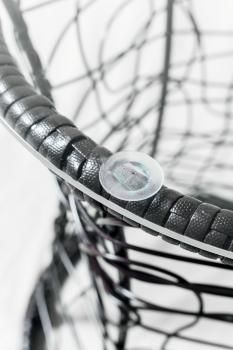 Набор мебели Мебельторг Николетта