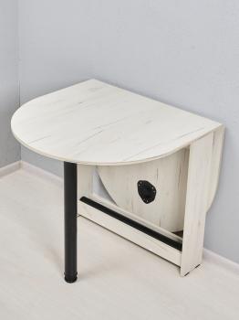 Стол-книжка Атлант