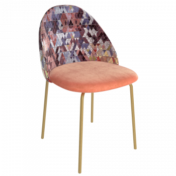 Стул  Монти